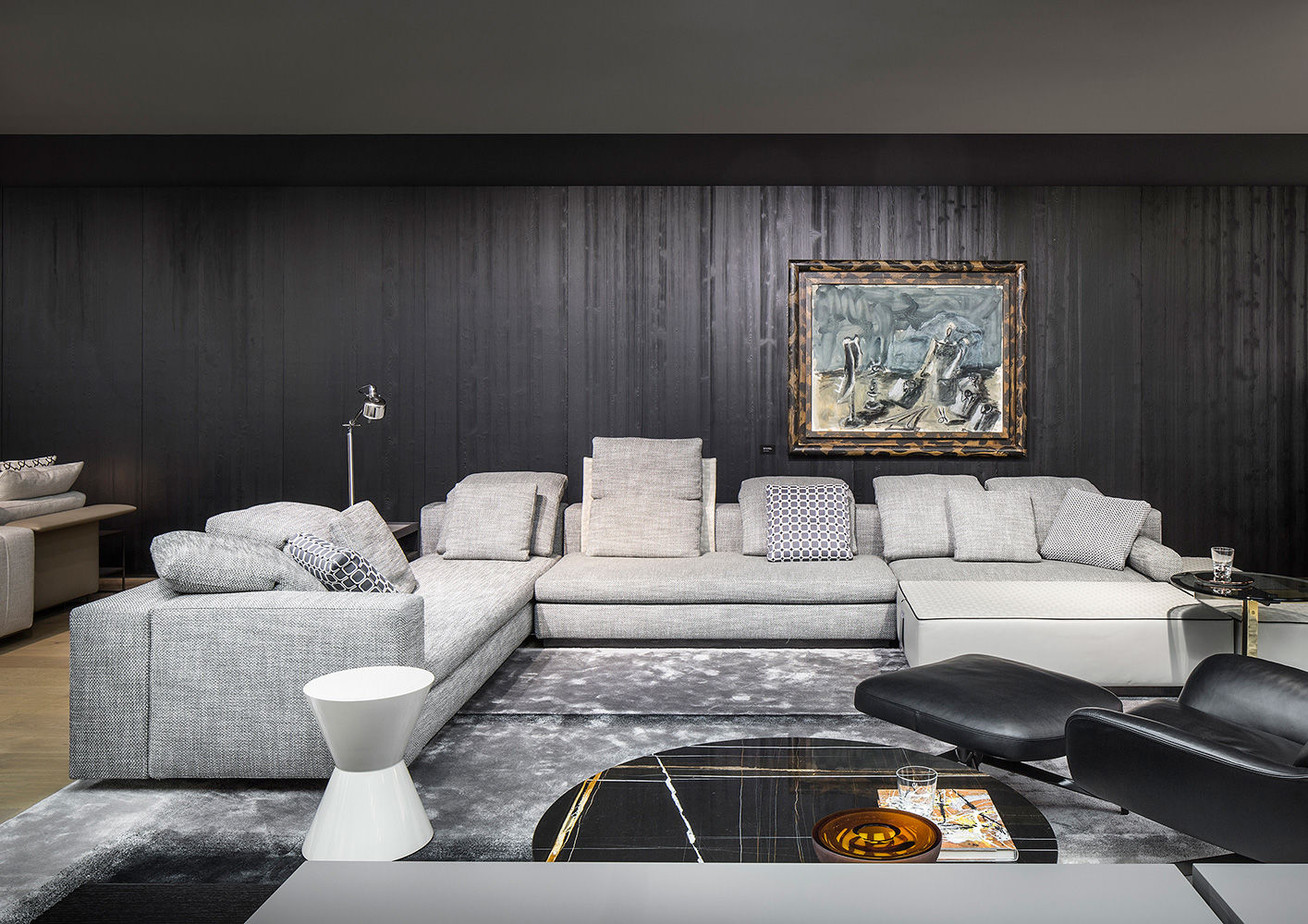 开云（中国） - 桌几|咖啡桌|办公家具|设计师家具|塞萨尔角几