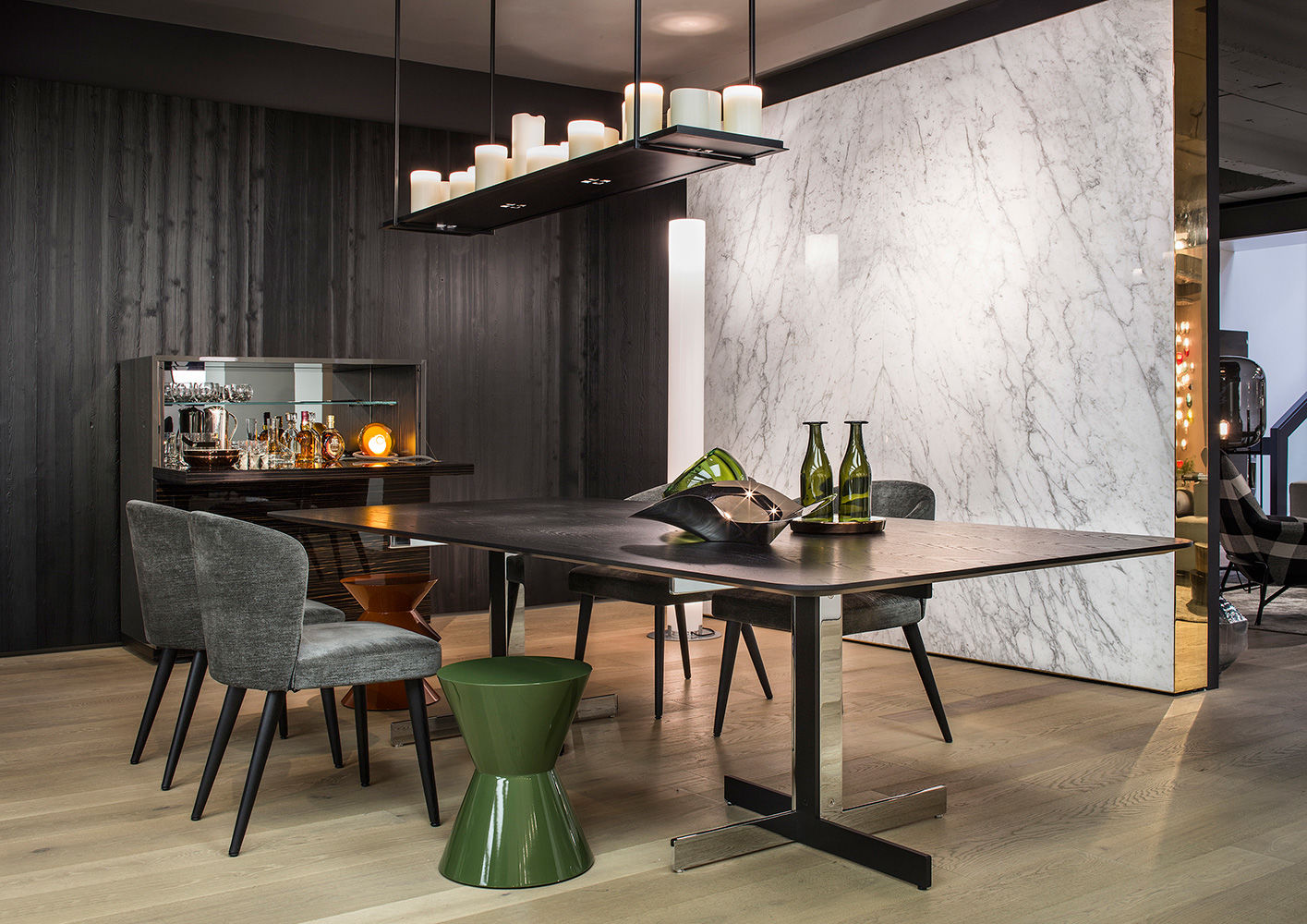 开云（中国） - 桌几|咖啡桌|办公家具|设计师家具|塞萨尔角几