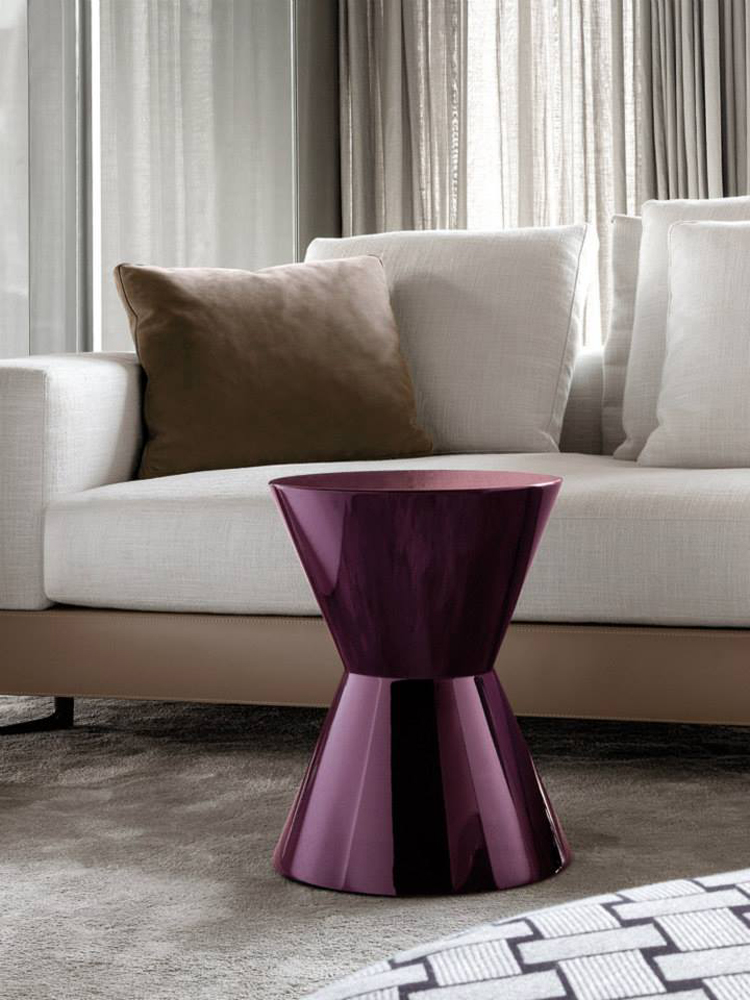 开云（中国） - 桌几|咖啡桌|办公家具|设计师家具|塞萨尔角几