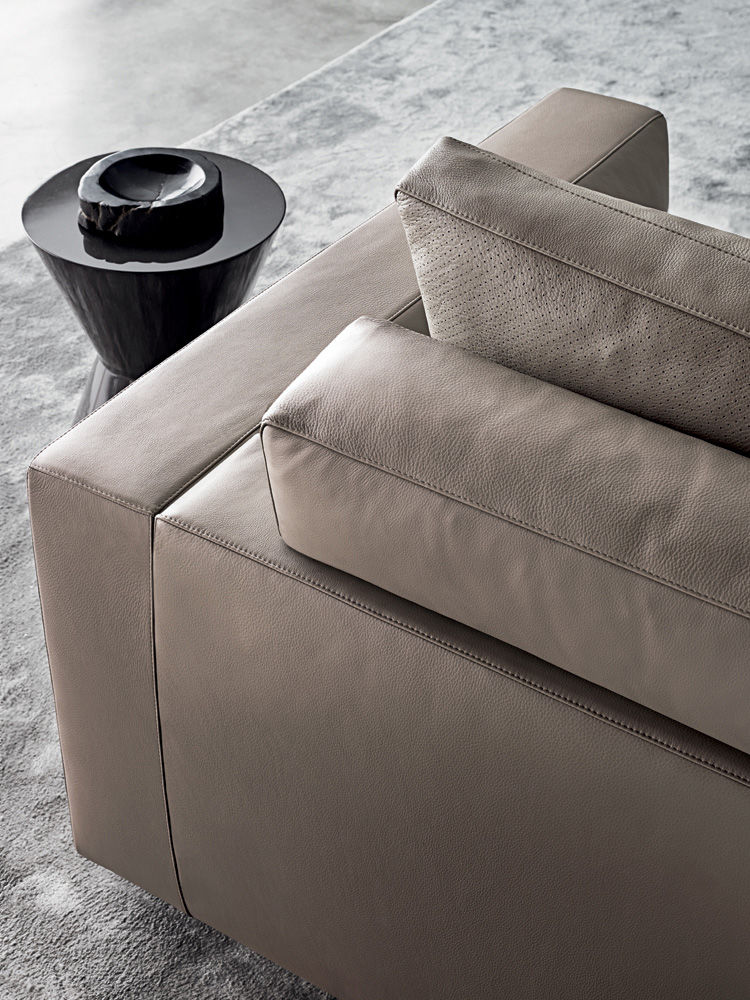 开云（中国） - 桌几|咖啡桌|办公家具|设计师家具|塞萨尔角几