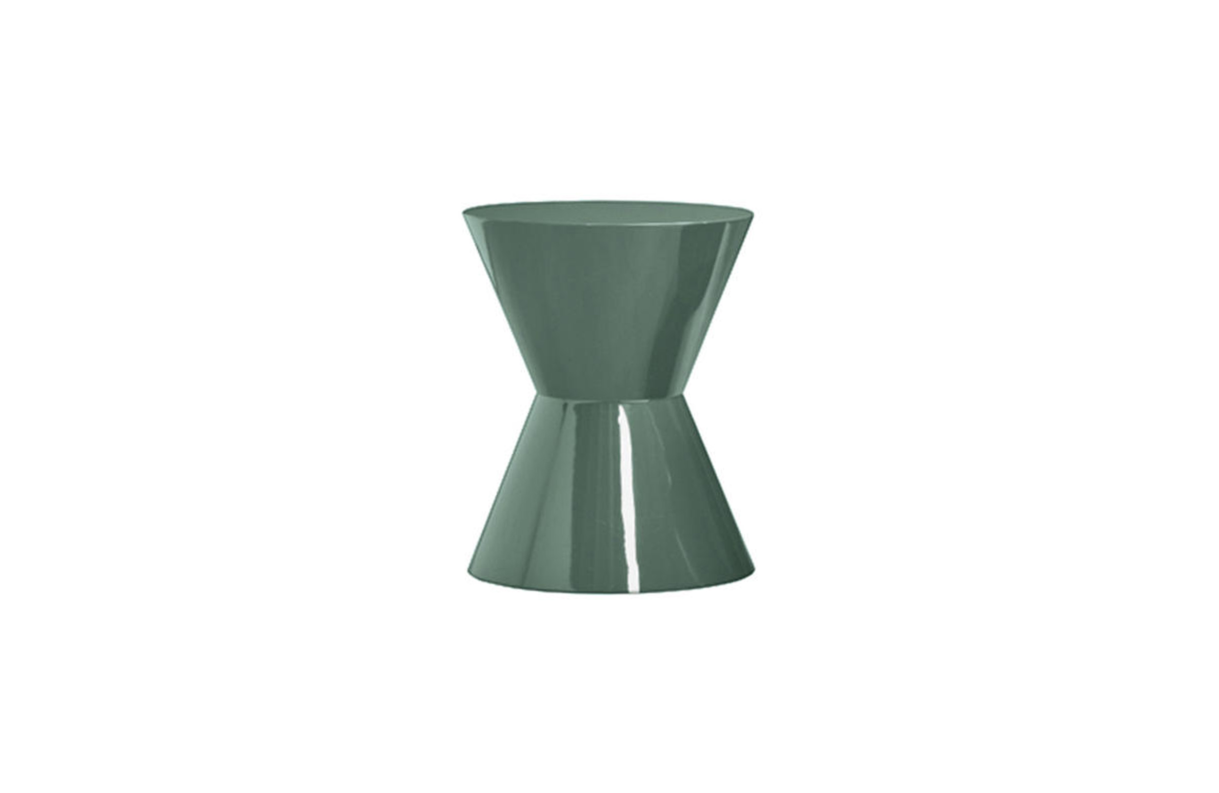 开云（中国） - 桌几|咖啡桌|办公家具|设计师家具|塞萨尔角几