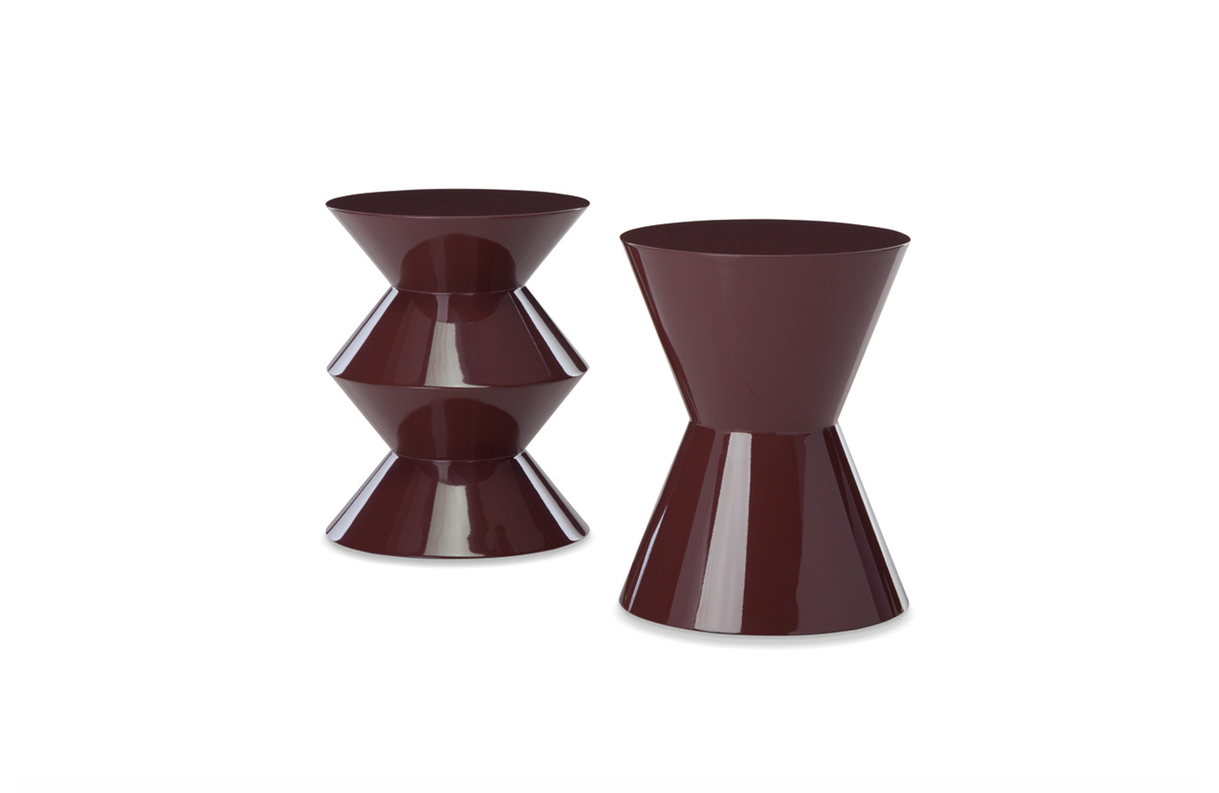 开云（中国） - 桌几|咖啡桌|办公家具|设计师家具|塞萨尔角几