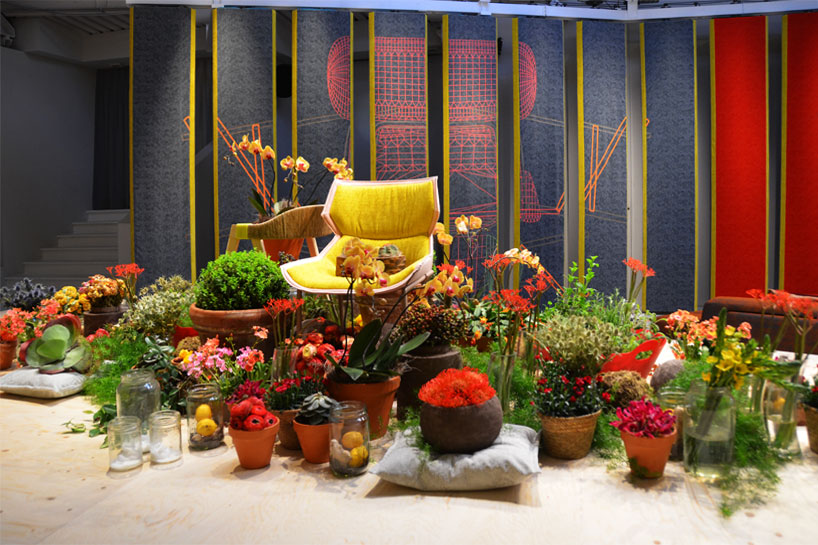 开云（中国） - 坐具|休闲椅|办公家具|设计师家具|克拉丽莎休闲椅