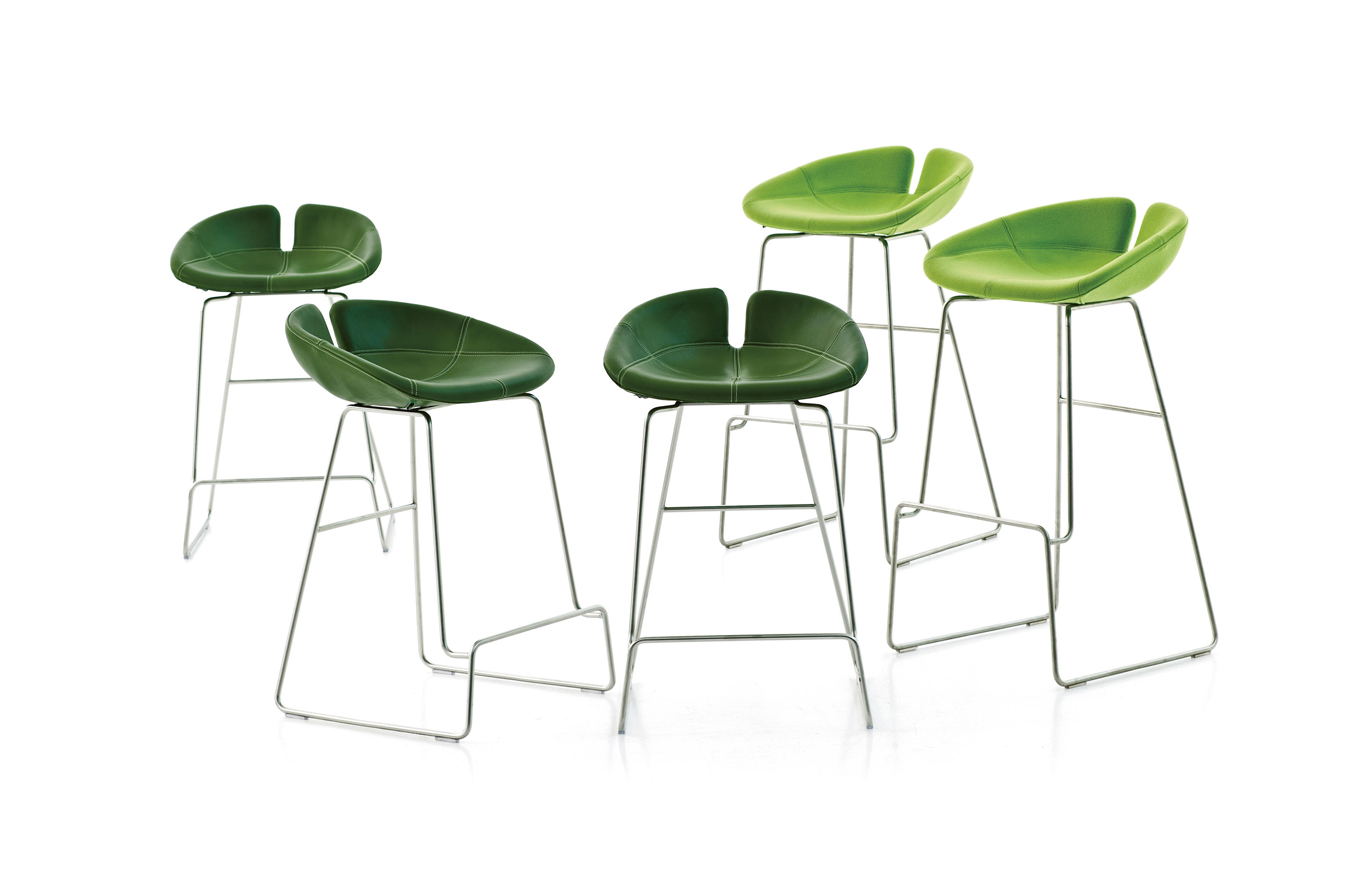 开云（中国） - 坐具|吧椅/凳子|办公家具|设计师家具|峡湾吧椅