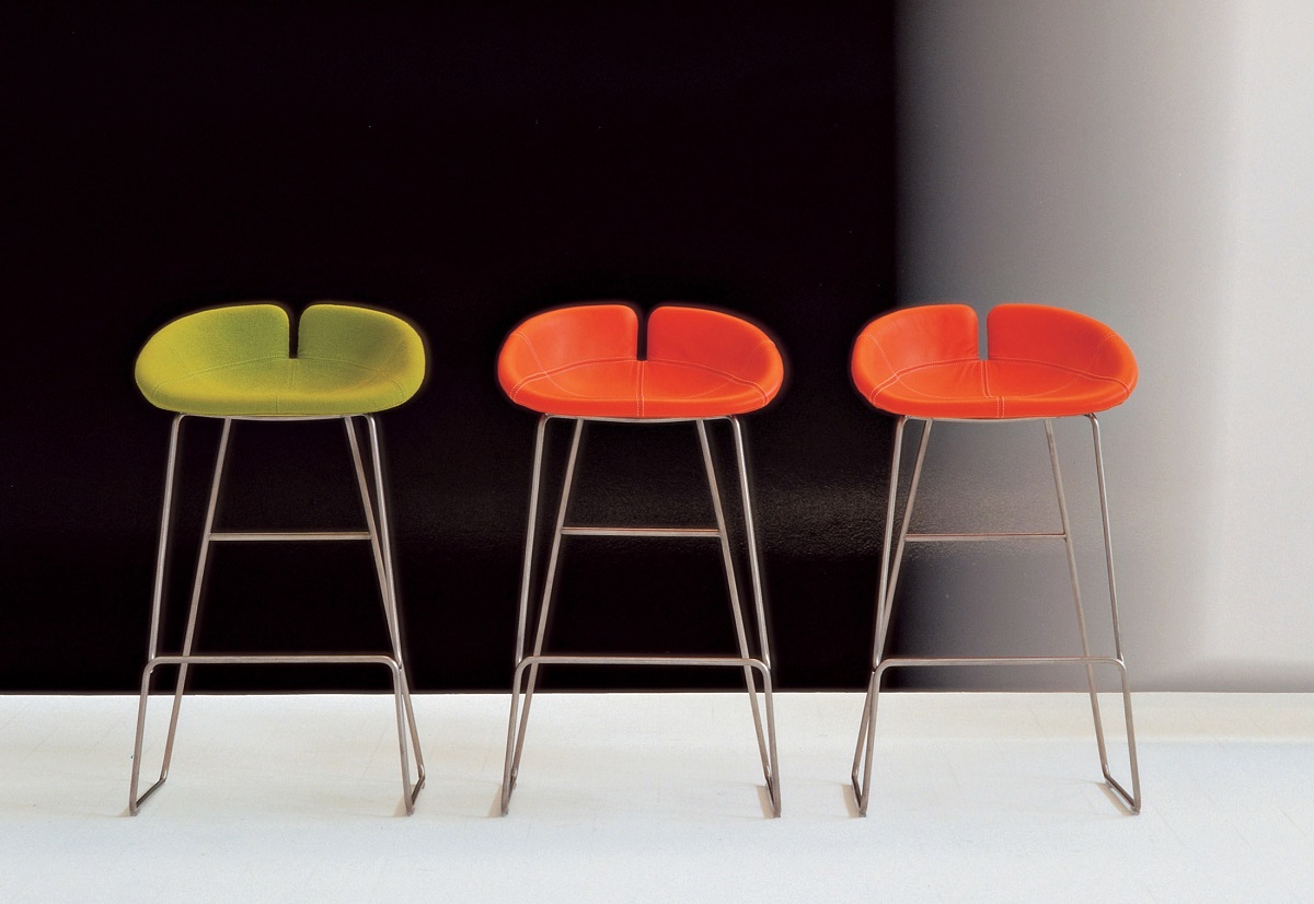 开云（中国） - 坐具|吧椅/凳子|办公家具|设计师家具|峡湾吧椅