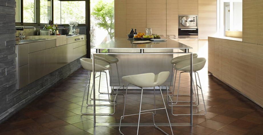 开云（中国） - 坐具|吧椅/凳子|办公家具|设计师家具|峡湾吧椅