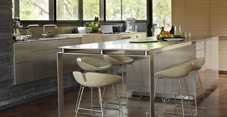 开云（中国） - 坐具|吧椅/凳子|办公家具|设计师家具|峡湾吧椅