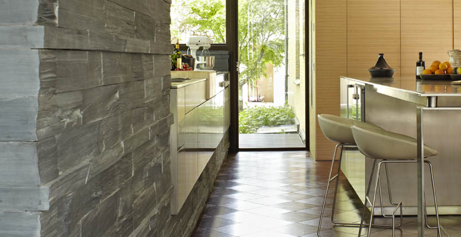 开云（中国） - 坐具|吧椅/凳子|办公家具|设计师家具|峡湾吧椅