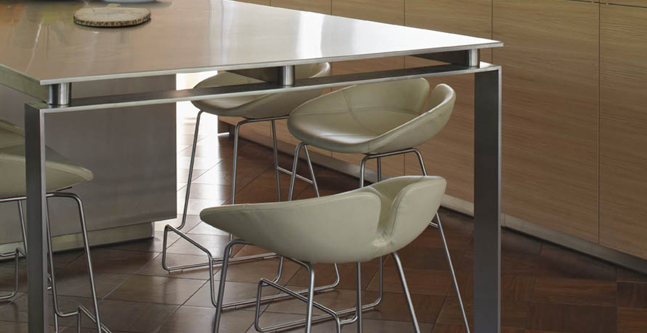 开云（中国） - 坐具|吧椅/凳子|办公家具|设计师家具|峡湾吧椅