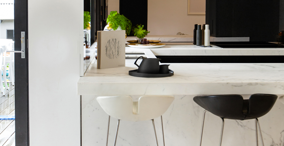 开云（中国） - 坐具|吧椅/凳子|办公家具|设计师家具|峡湾吧椅