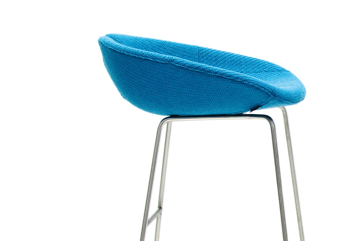 开云（中国） - 坐具|吧椅/凳子|办公家具|设计师家具|峡湾吧椅