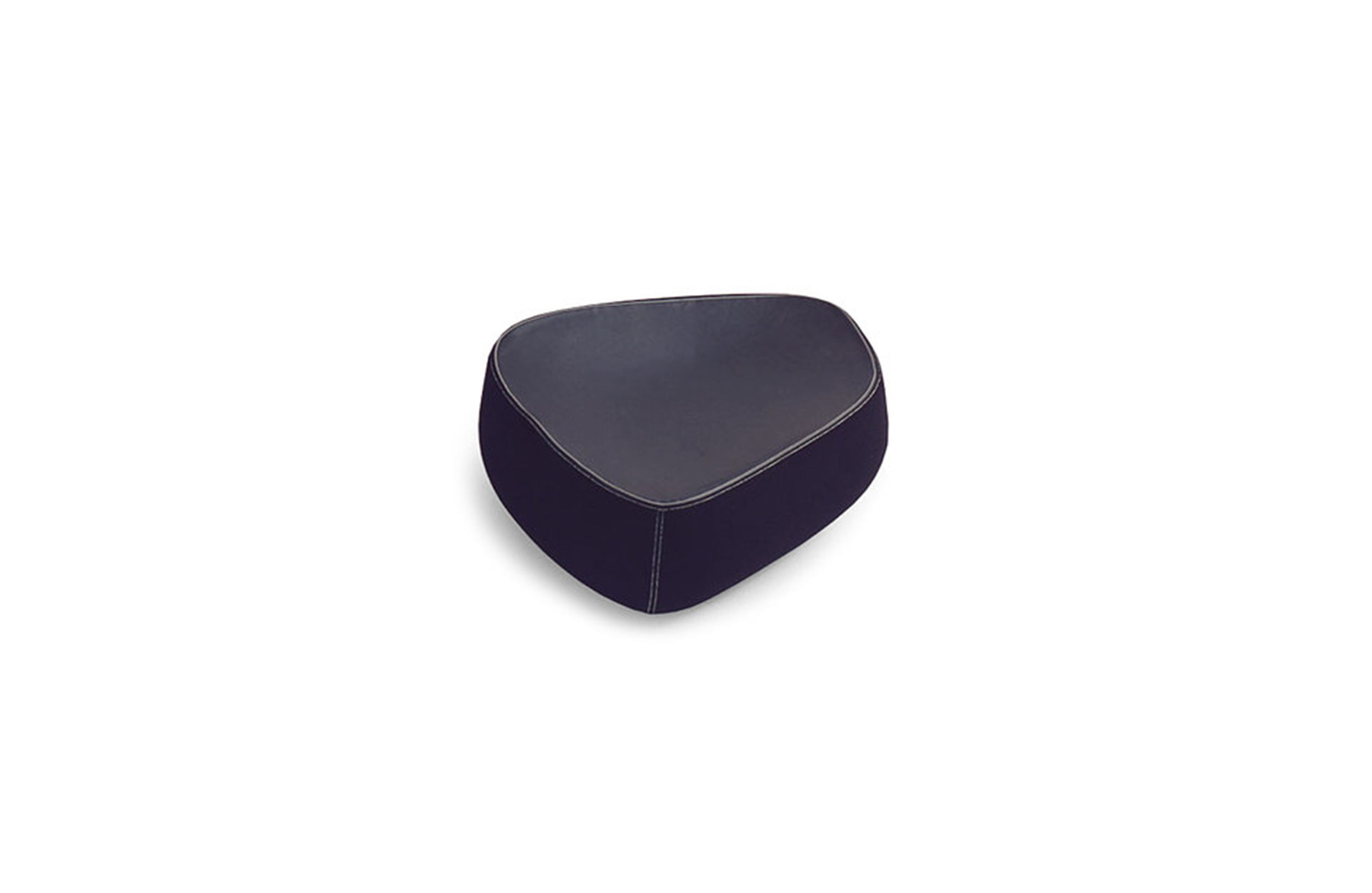 开云（中国） - 坐具|吧椅/凳子|办公家具|设计师家具|峡湾矮墩