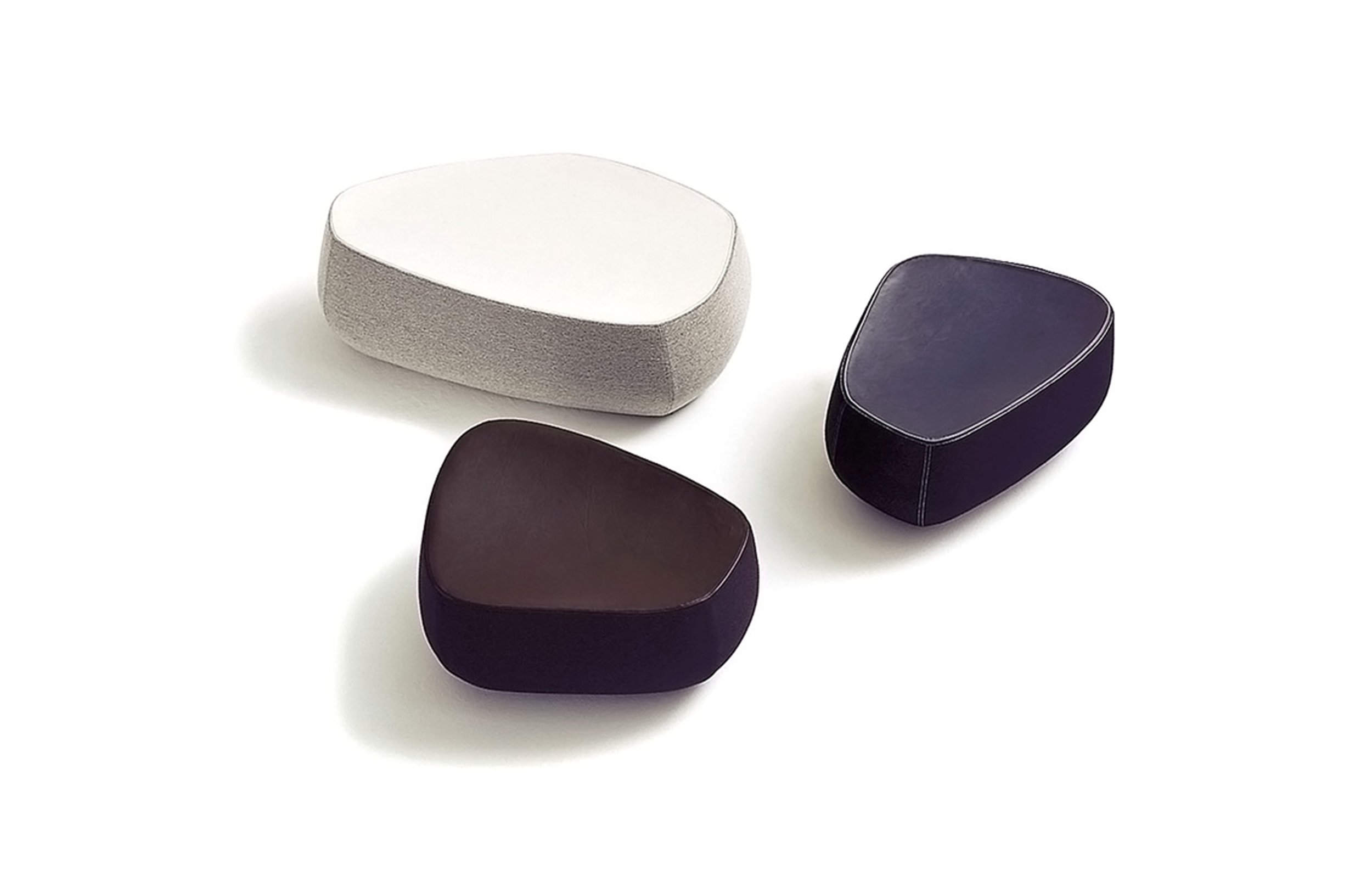 开云（中国） - 坐具|吧椅/凳子|办公家具|设计师家具|峡湾矮墩