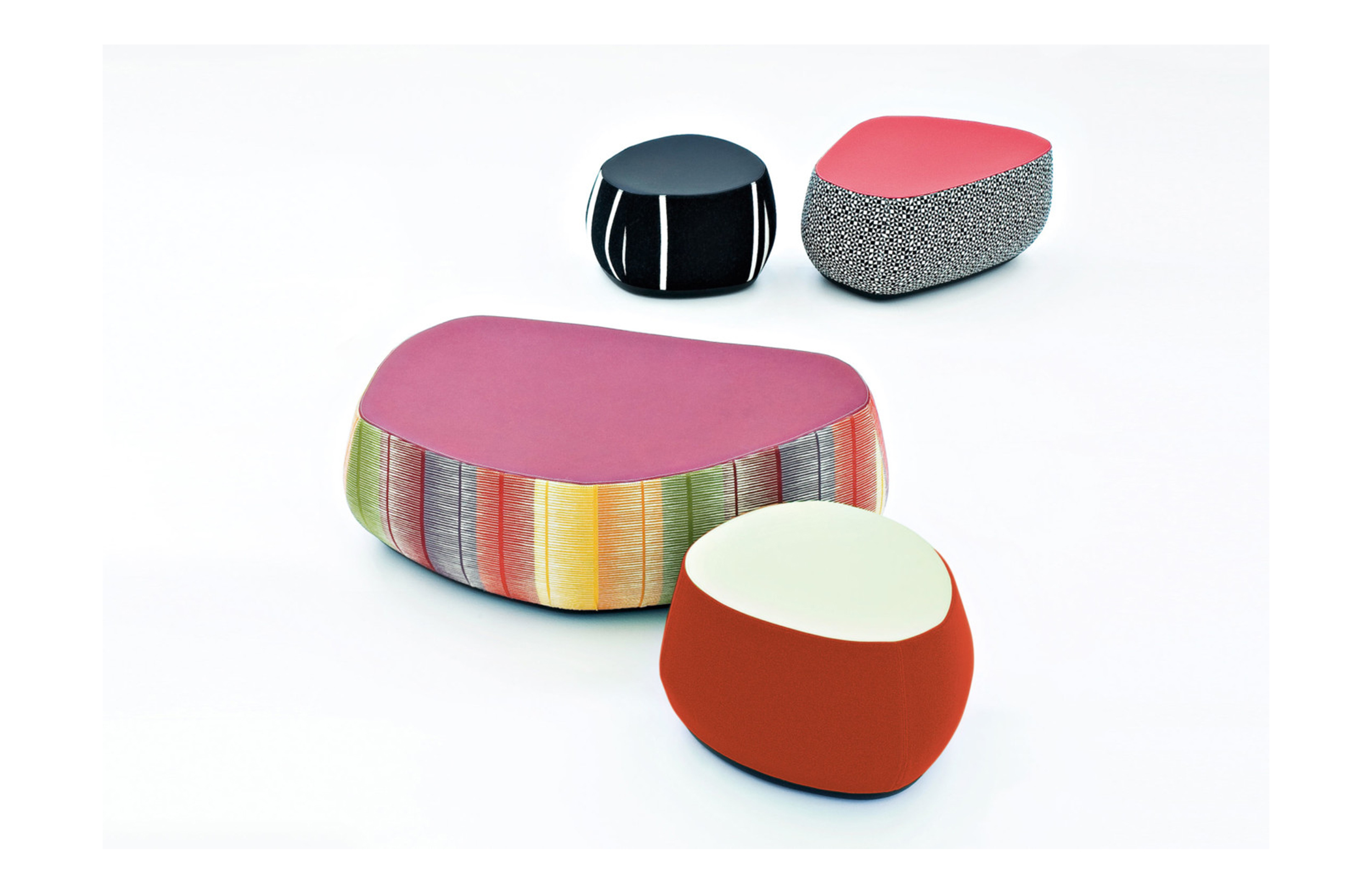 开云（中国） - 坐具|吧椅/凳子|办公家具|设计师家具|峡湾矮墩