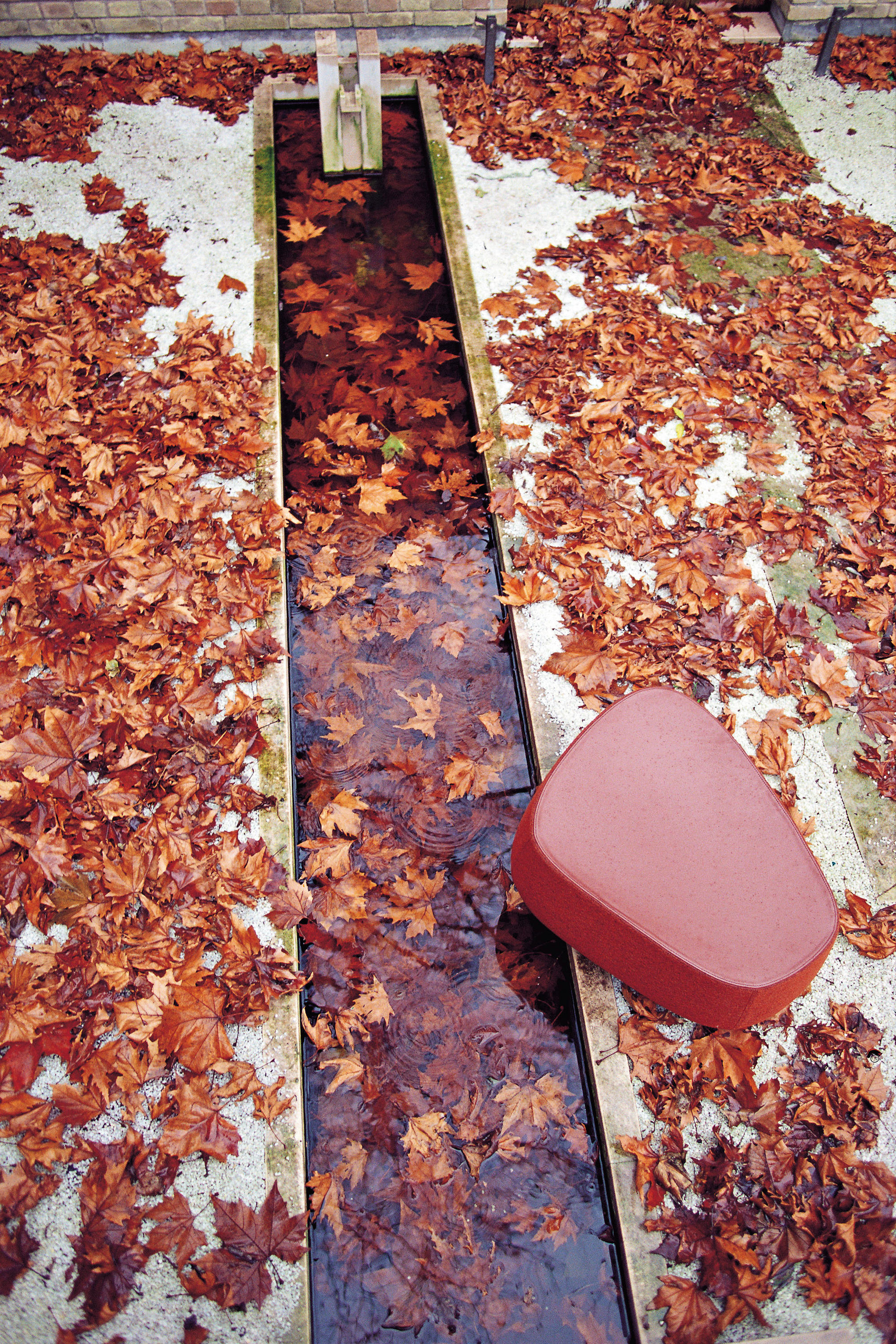 开云（中国） - 坐具|吧椅/凳子|办公家具|设计师家具|峡湾矮墩