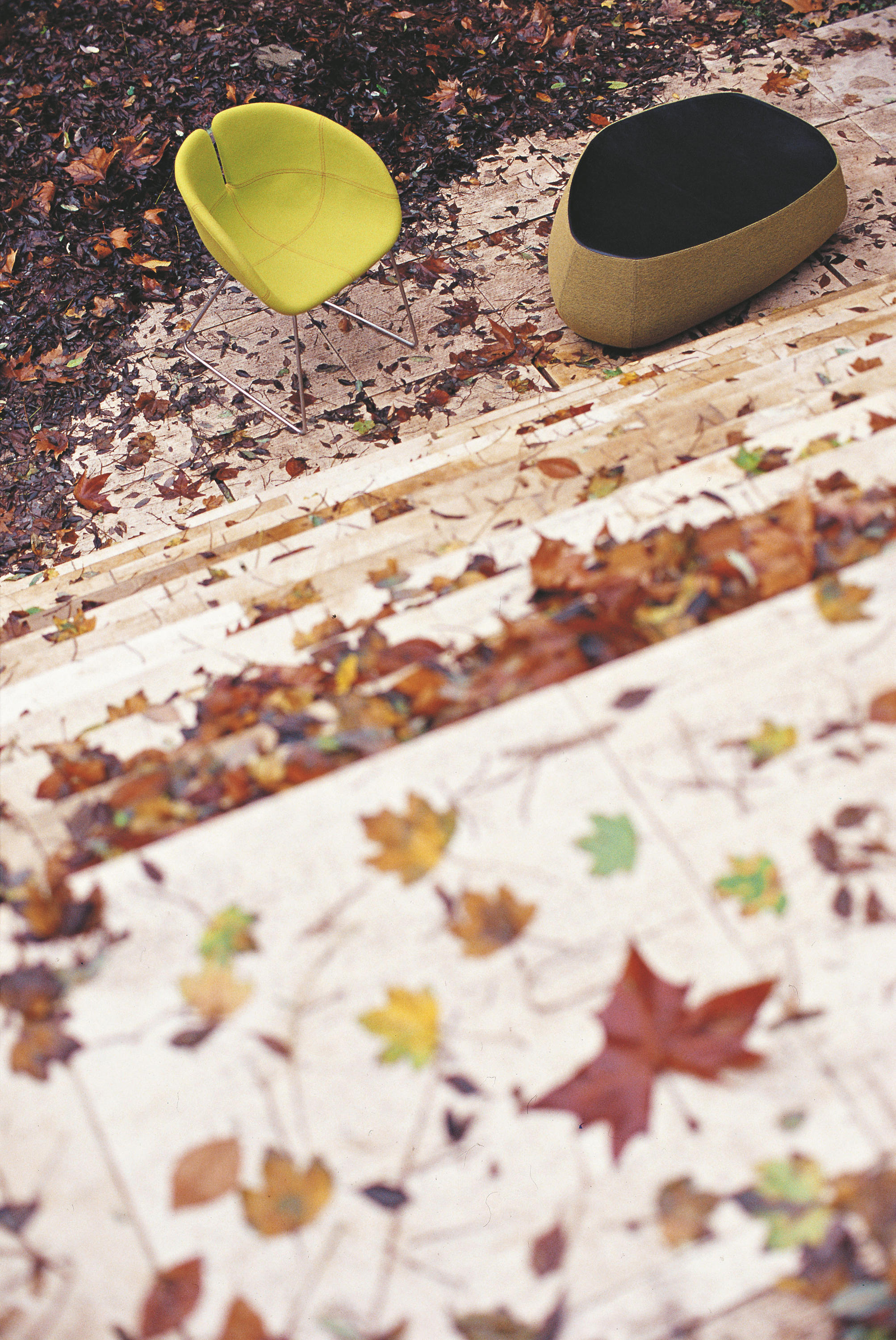 开云（中国） - 坐具|吧椅/凳子|办公家具|设计师家具|峡湾矮墩