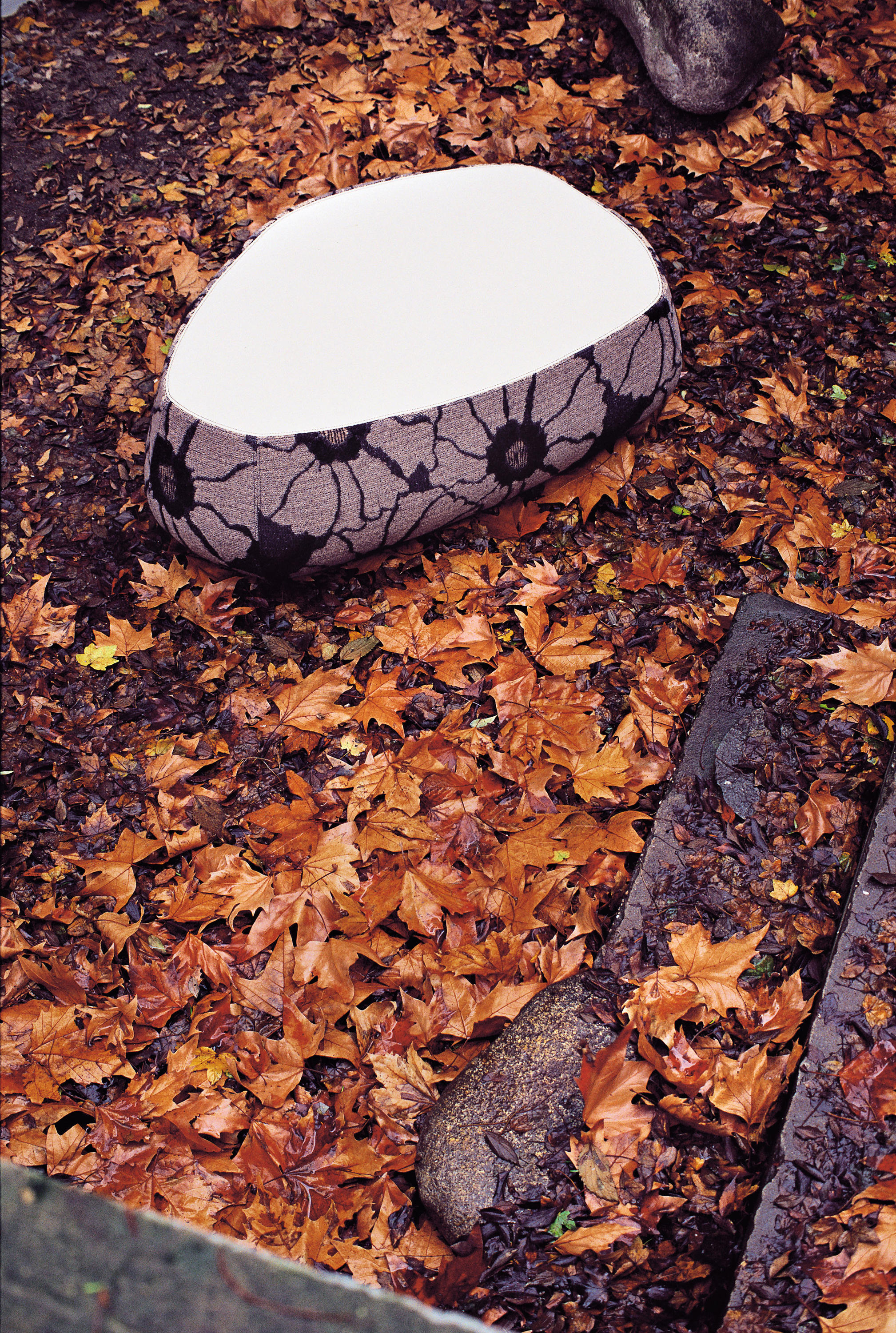 开云（中国） - 坐具|吧椅/凳子|办公家具|设计师家具|峡湾矮墩