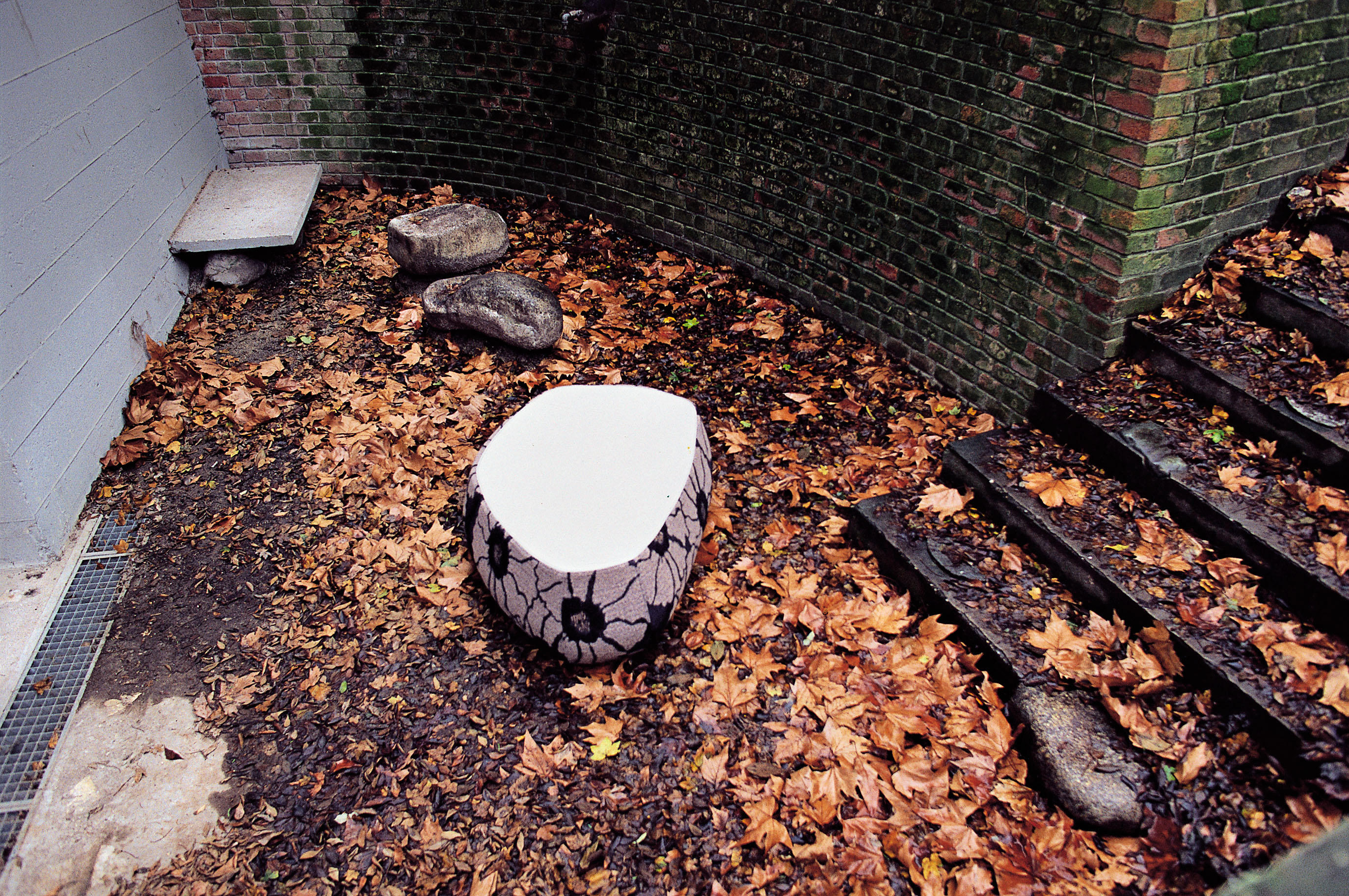 开云（中国） - 坐具|吧椅/凳子|办公家具|设计师家具|峡湾矮墩