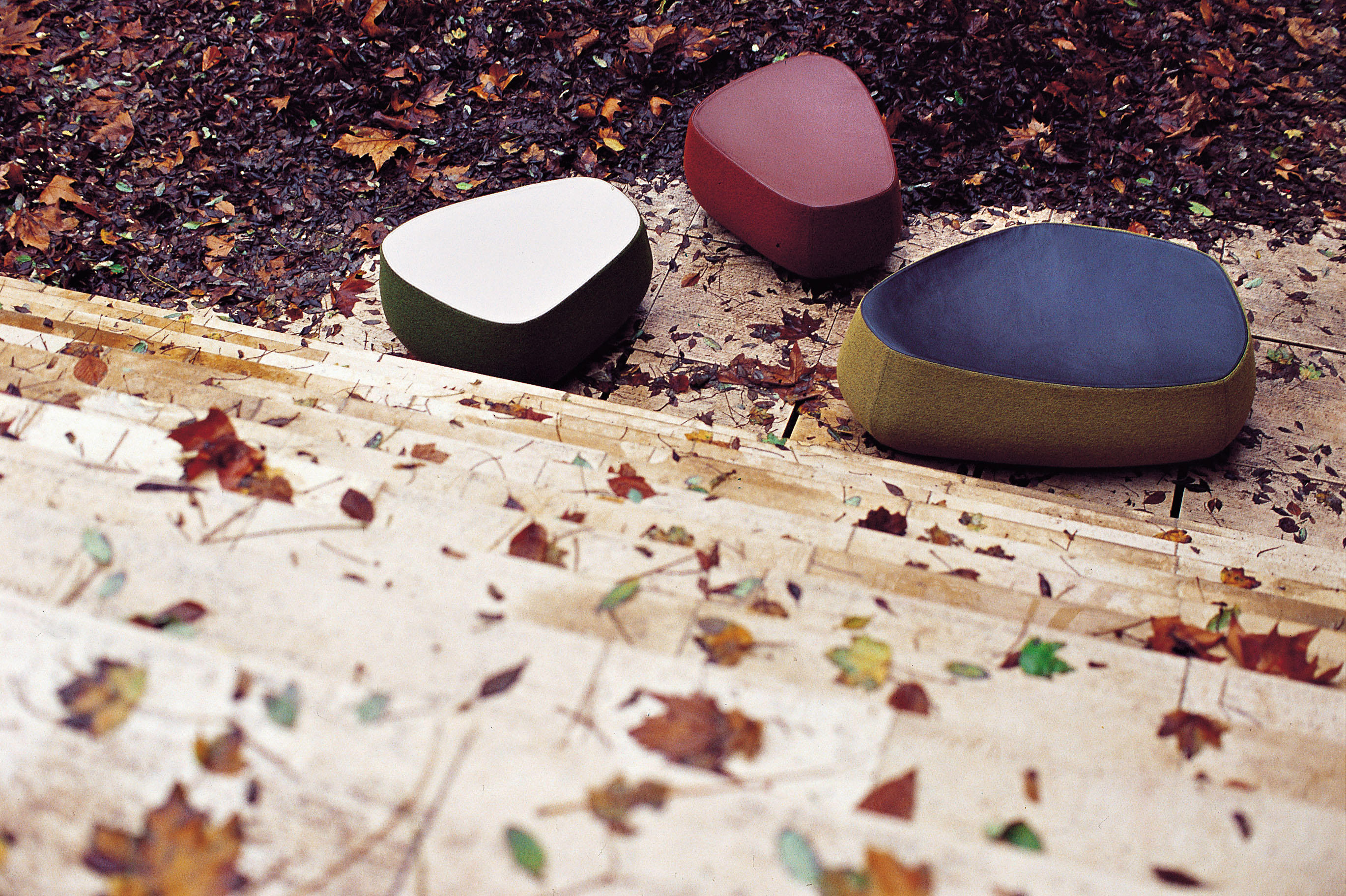 开云（中国） - 坐具|吧椅/凳子|办公家具|设计师家具|峡湾矮墩