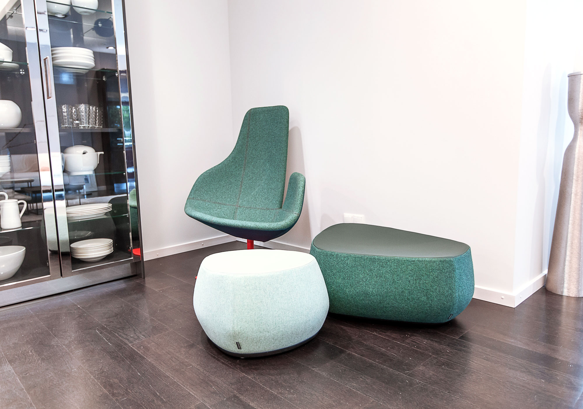 开云（中国） - 坐具|吧椅/凳子|办公家具|设计师家具|峡湾矮墩