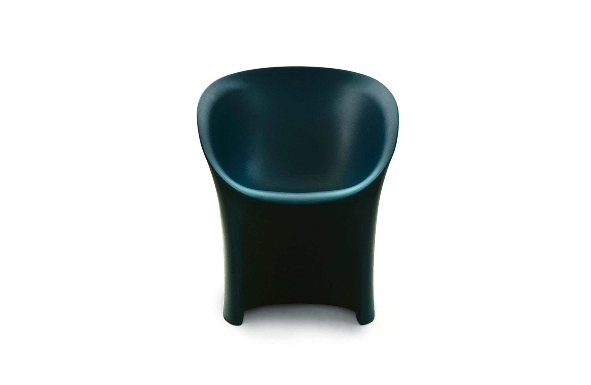 开云（中国） - 坐具|休闲椅|办公家具|设计师家具|月亮扶手椅