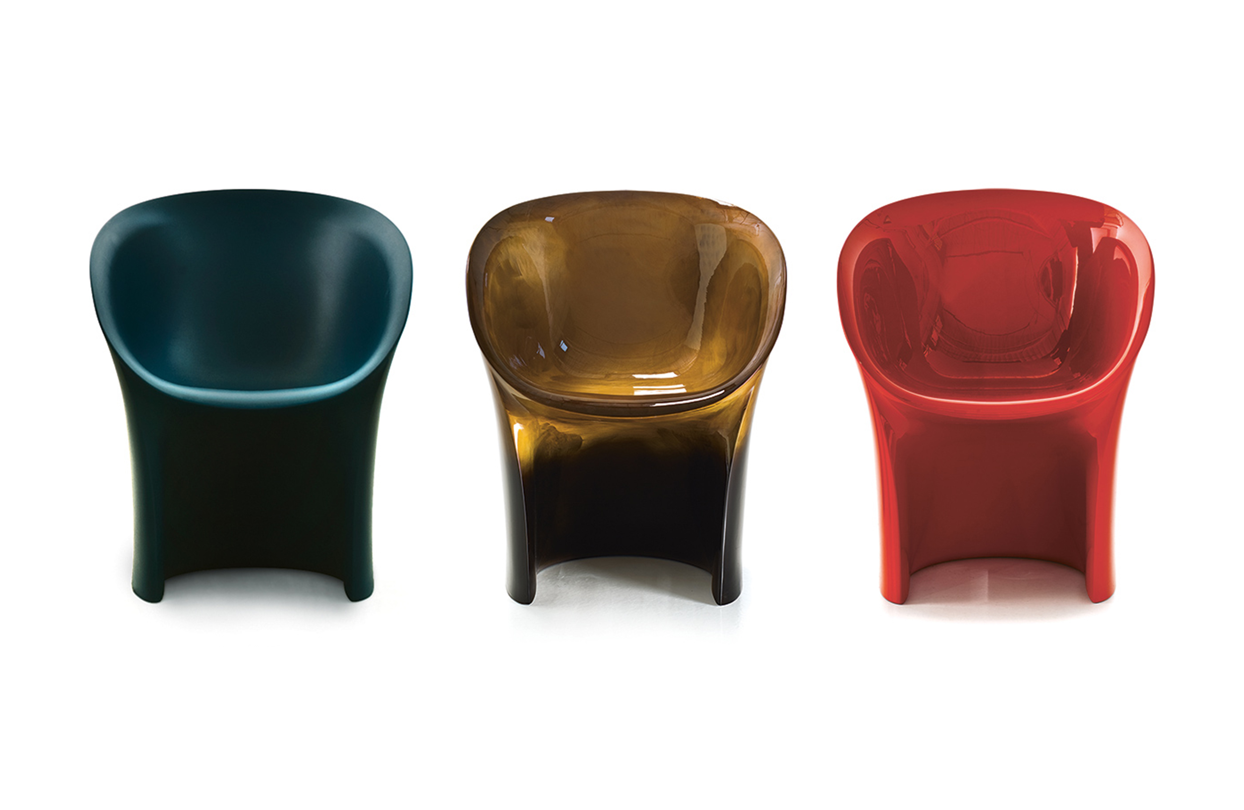 开云（中国） - 坐具|休闲椅|办公家具|设计师家具|月亮扶手椅