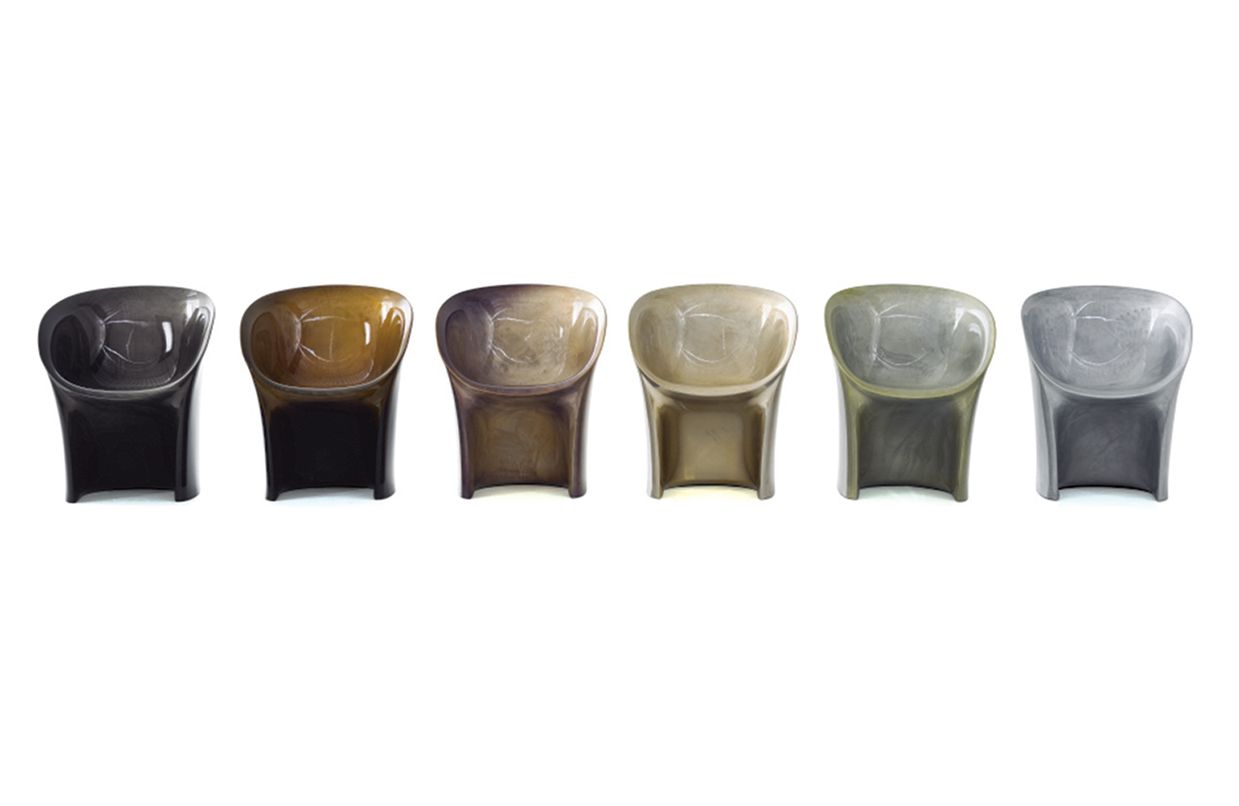 开云（中国） - 坐具|休闲椅|办公家具|设计师家具|月亮扶手椅