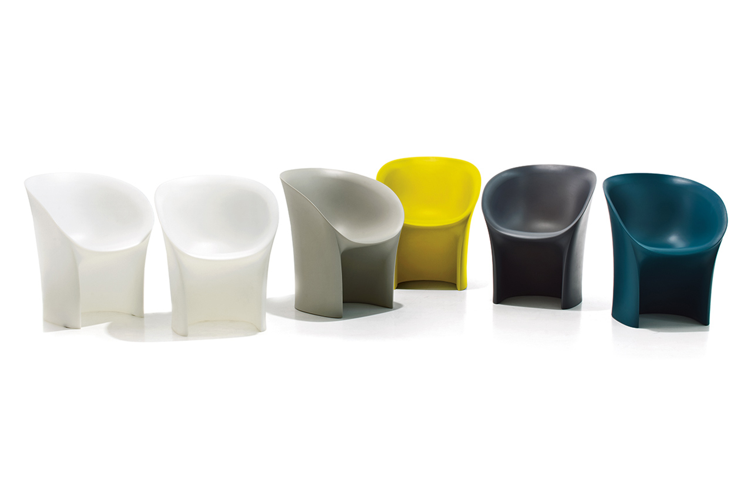 开云（中国） - 坐具|休闲椅|办公家具|设计师家具|月亮扶手椅