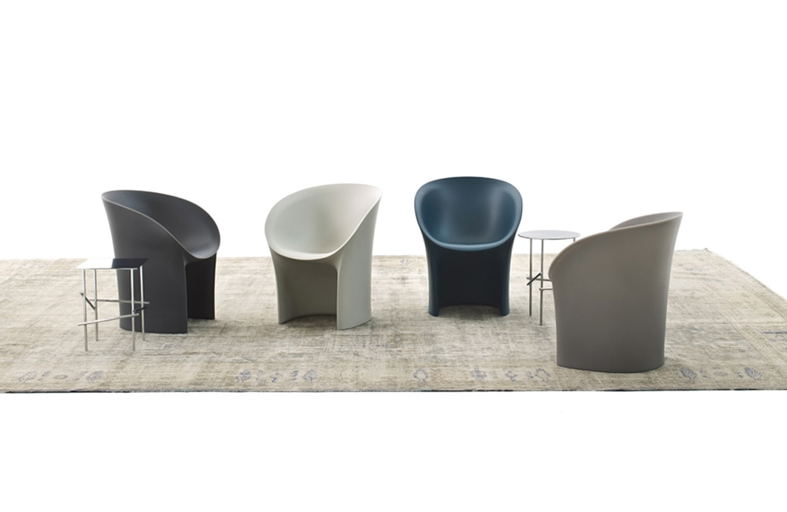 开云（中国） - 坐具|休闲椅|办公家具|设计师家具|月亮扶手椅