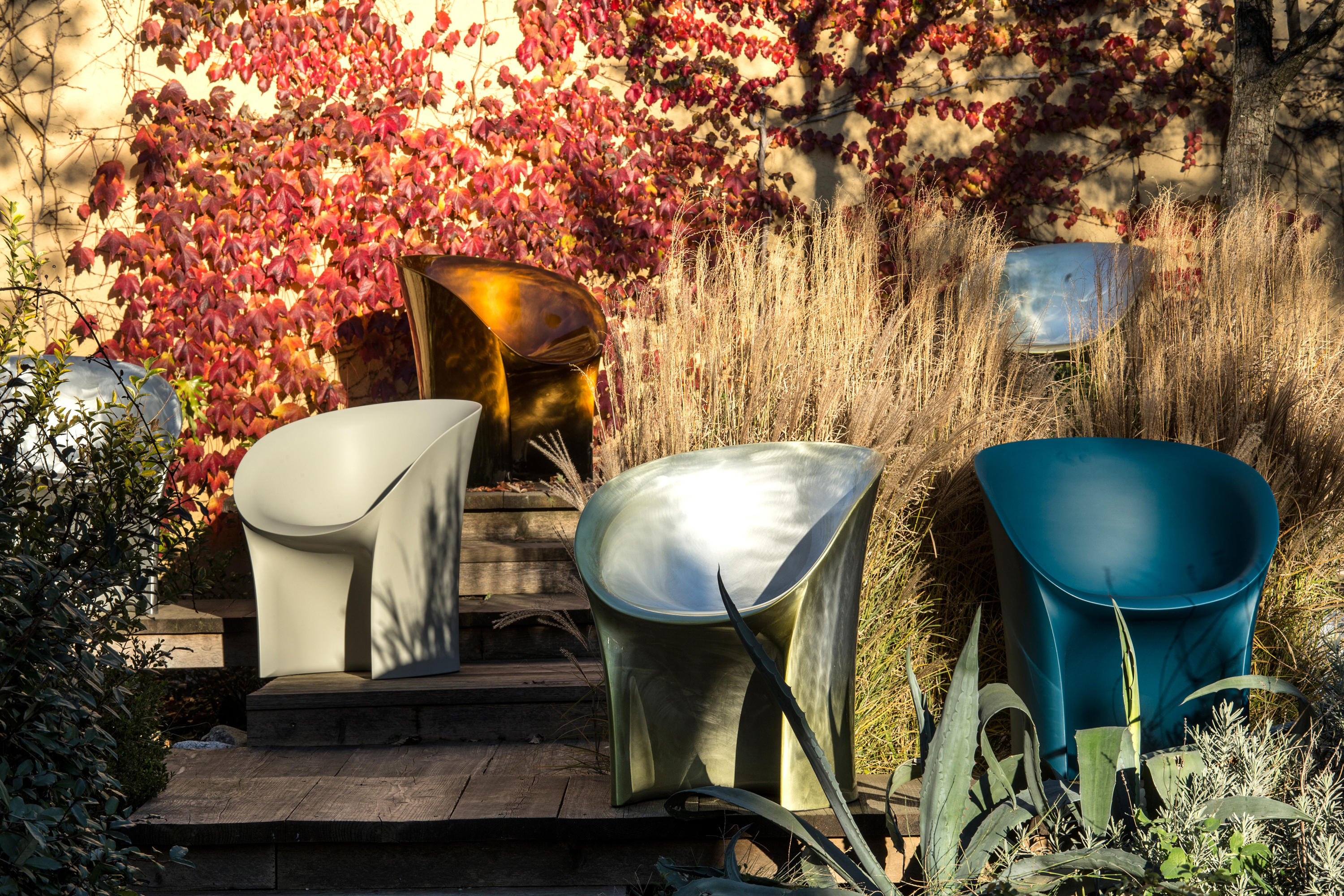 开云（中国） - 坐具|休闲椅|办公家具|设计师家具|月亮扶手椅