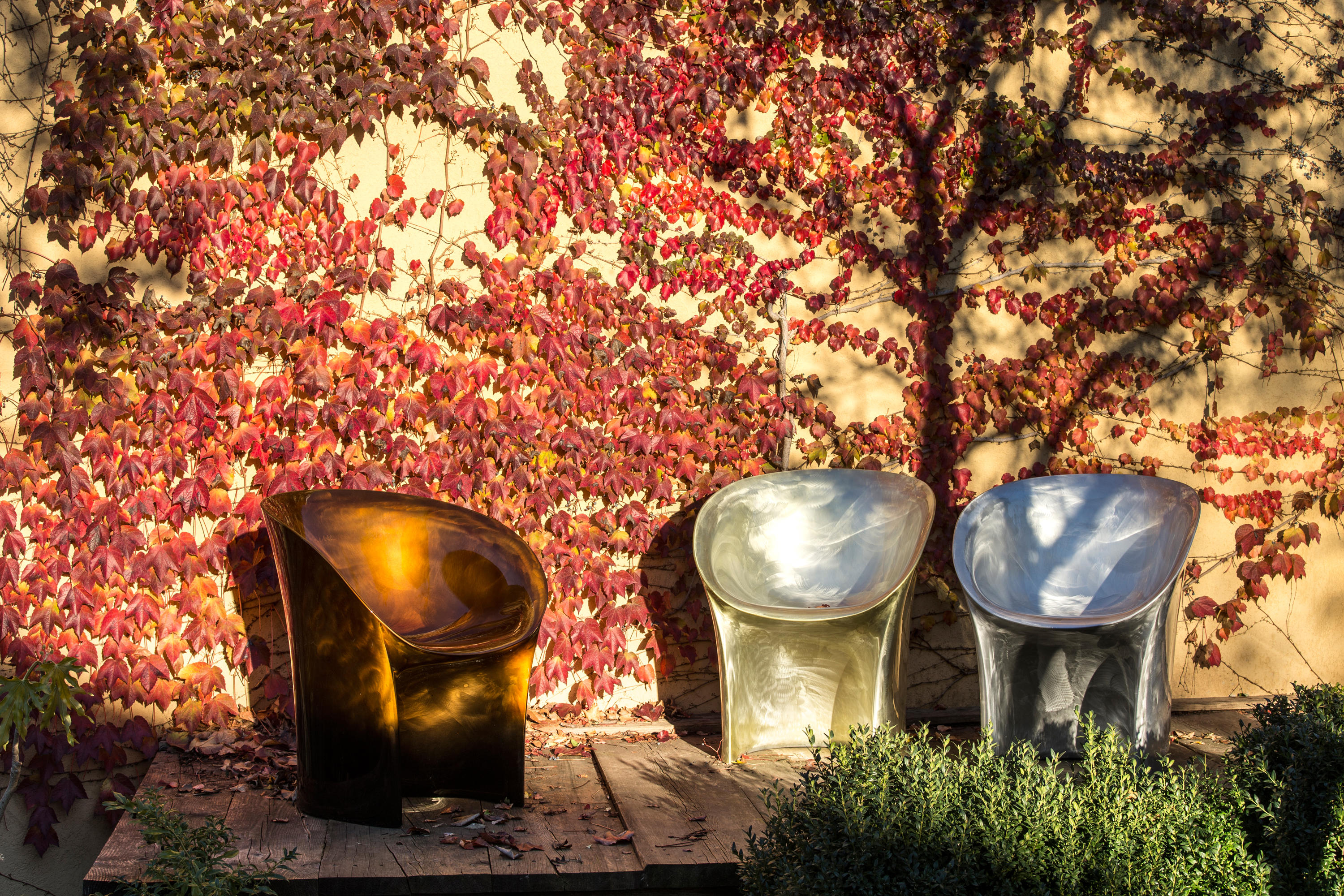 开云（中国） - 坐具|休闲椅|办公家具|设计师家具|月亮扶手椅