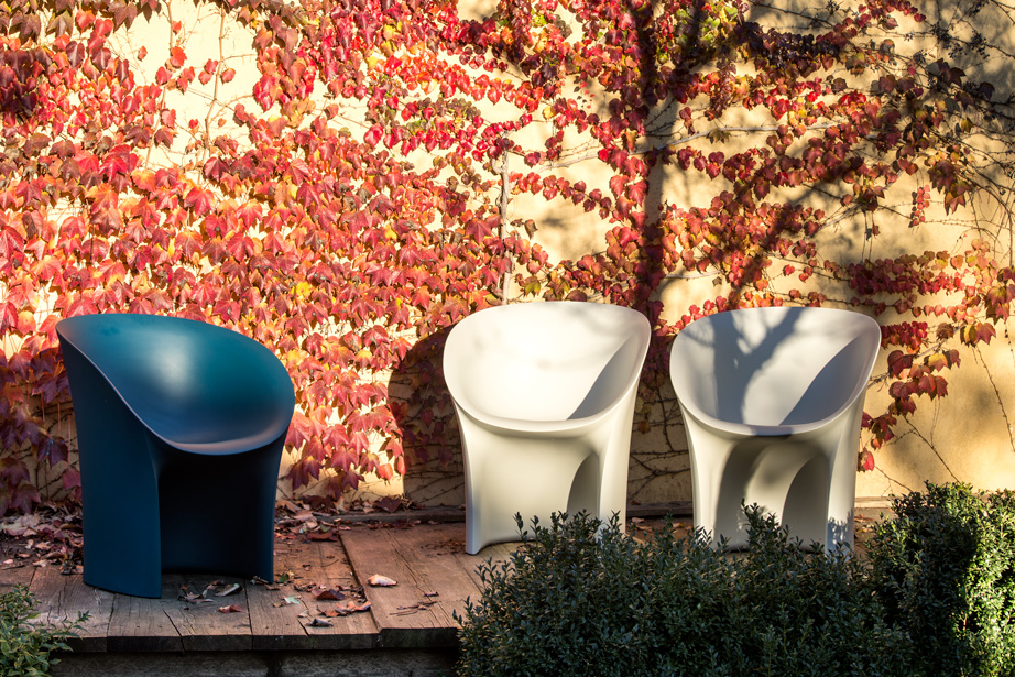 开云（中国） - 坐具|休闲椅|办公家具|设计师家具|月亮扶手椅