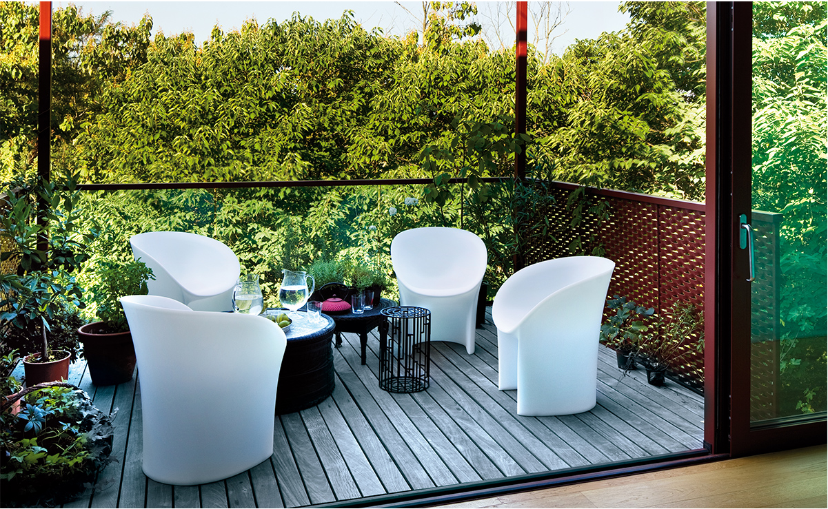 开云（中国） - 坐具|休闲椅|办公家具|设计师家具|月亮扶手椅