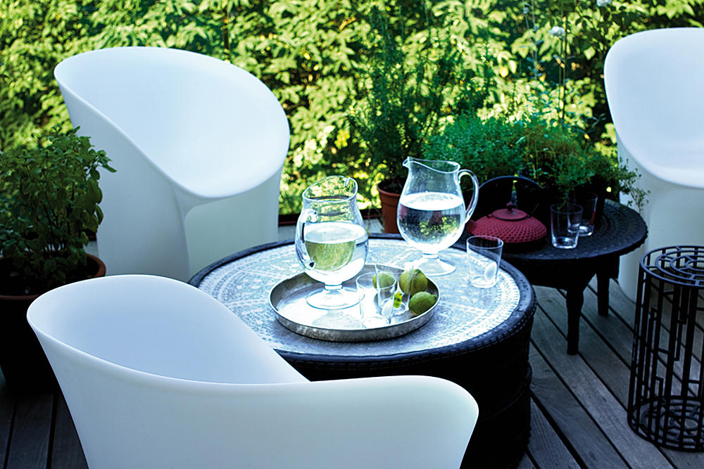 开云（中国） - 坐具|休闲椅|办公家具|设计师家具|月亮扶手椅