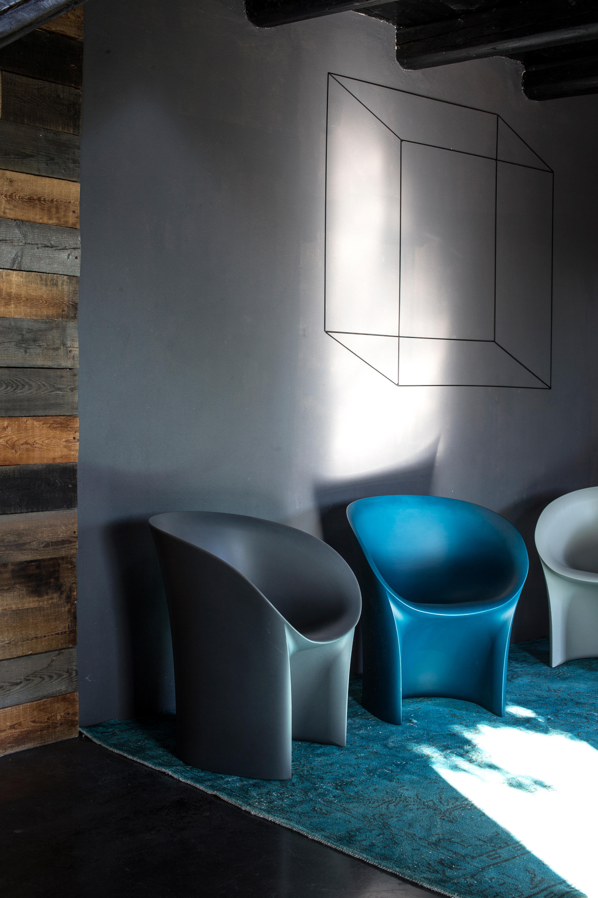 开云（中国） - 坐具|休闲椅|办公家具|设计师家具|月亮扶手椅