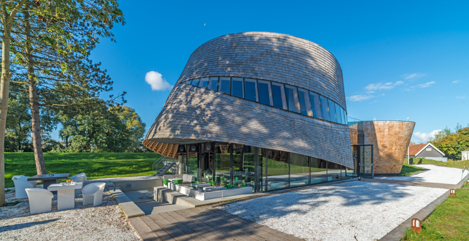 开云（中国） - 坐具|休闲椅|办公家具|设计师家具|月亮扶手椅