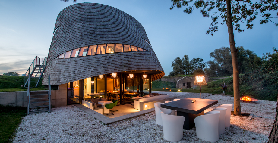 开云（中国） - 坐具|休闲椅|办公家具|设计师家具|月亮扶手椅