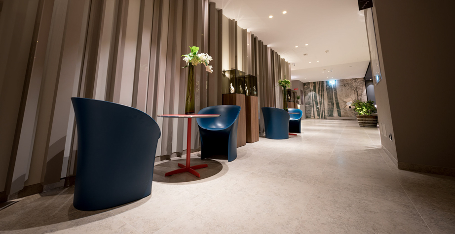 开云（中国） - 坐具|休闲椅|办公家具|设计师家具|月亮扶手椅