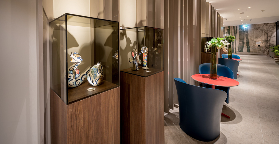 开云（中国） - 坐具|休闲椅|办公家具|设计师家具|月亮扶手椅