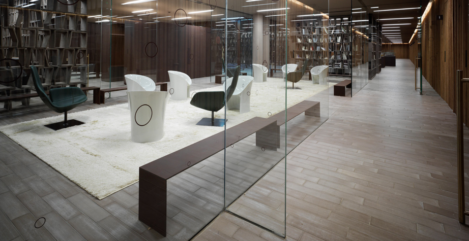 开云（中国） - 坐具|休闲椅|办公家具|设计师家具|月亮扶手椅