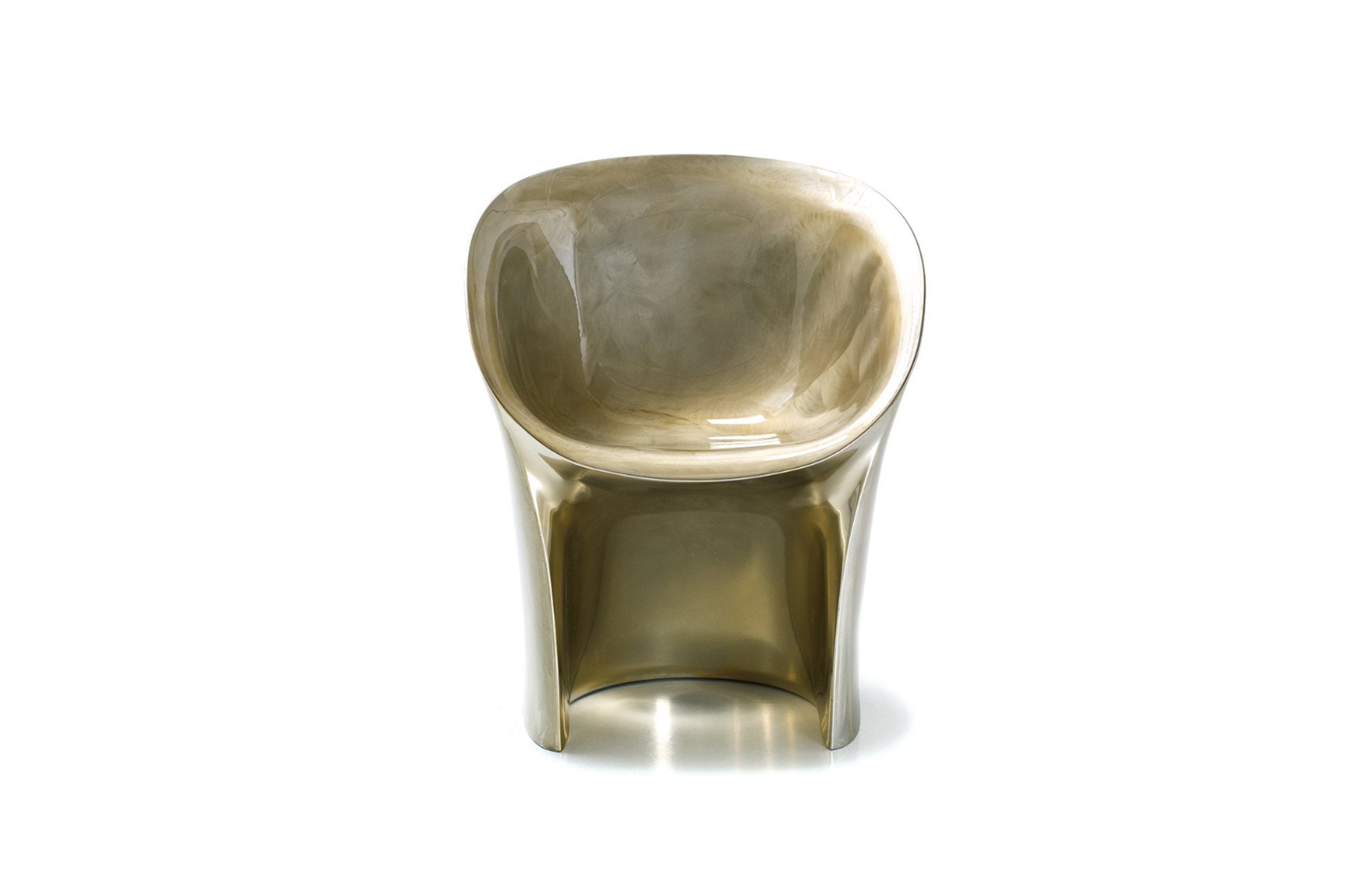 开云（中国） - 坐具|休闲椅|办公家具|设计师家具|月亮扶手椅