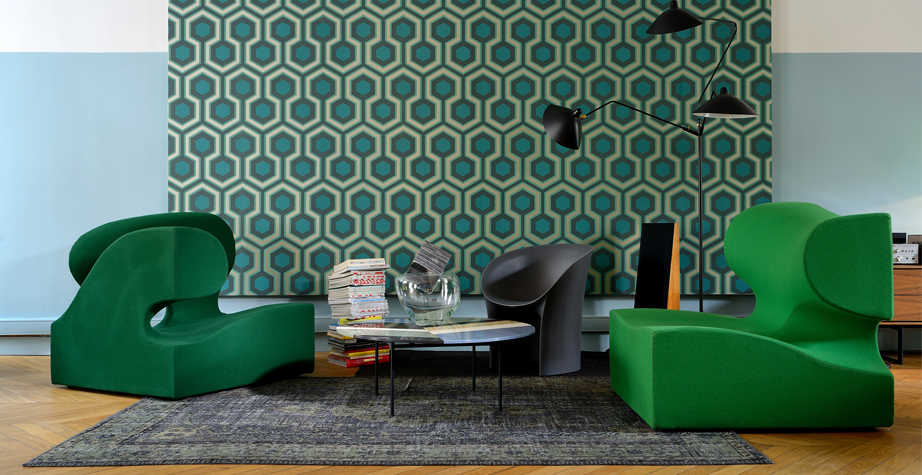 开云（中国） - 坐具|休闲椅|办公家具|设计师家具|月亮扶手椅