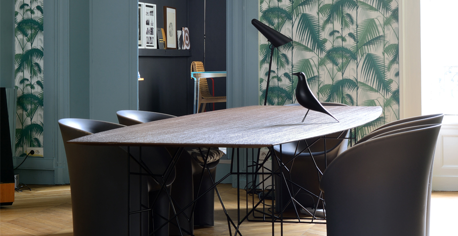 开云（中国） - 坐具|休闲椅|办公家具|设计师家具|月亮扶手椅