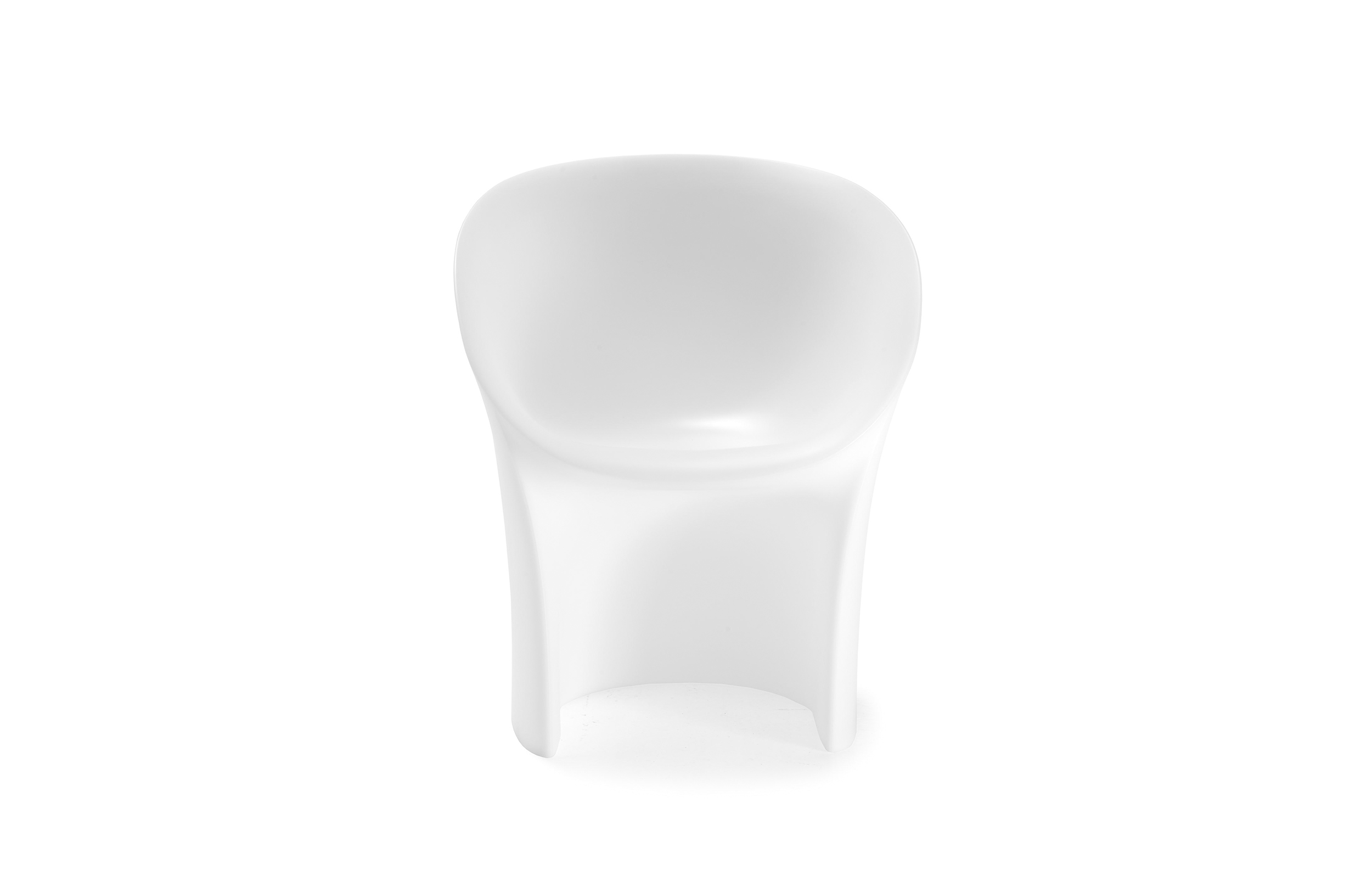 开云（中国） - 坐具|休闲椅|办公家具|设计师家具|月亮扶手椅