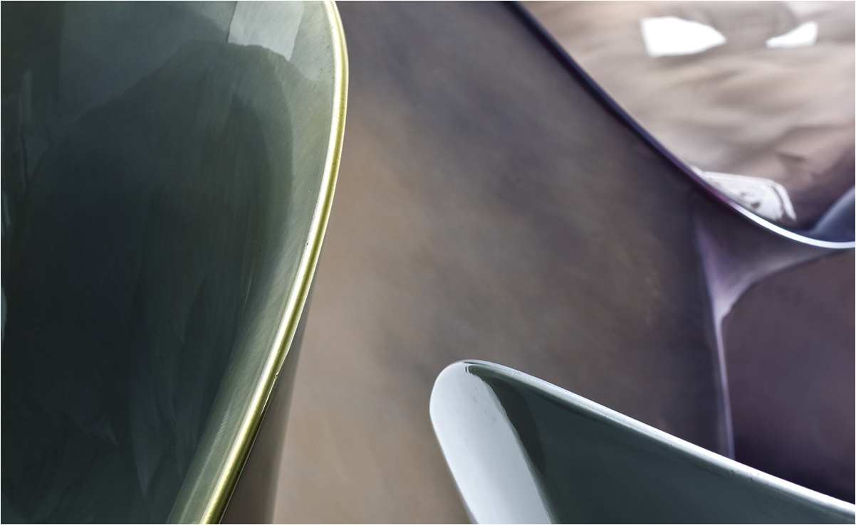 开云（中国） - 坐具|休闲椅|办公家具|设计师家具|月亮扶手椅