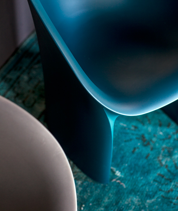 开云（中国） - 坐具|休闲椅|办公家具|设计师家具|月亮扶手椅