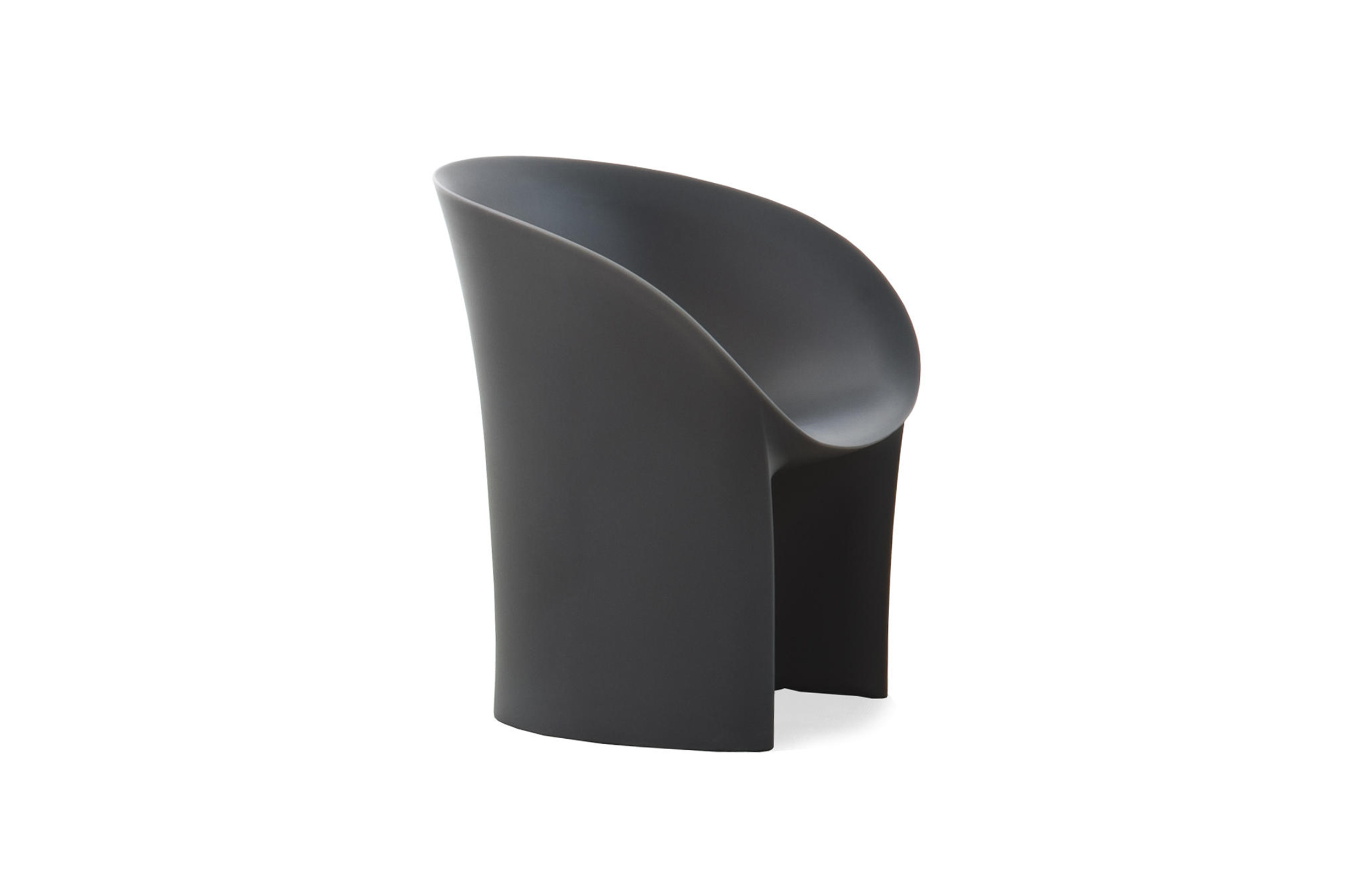 开云（中国） - 坐具|休闲椅|办公家具|设计师家具|月亮扶手椅