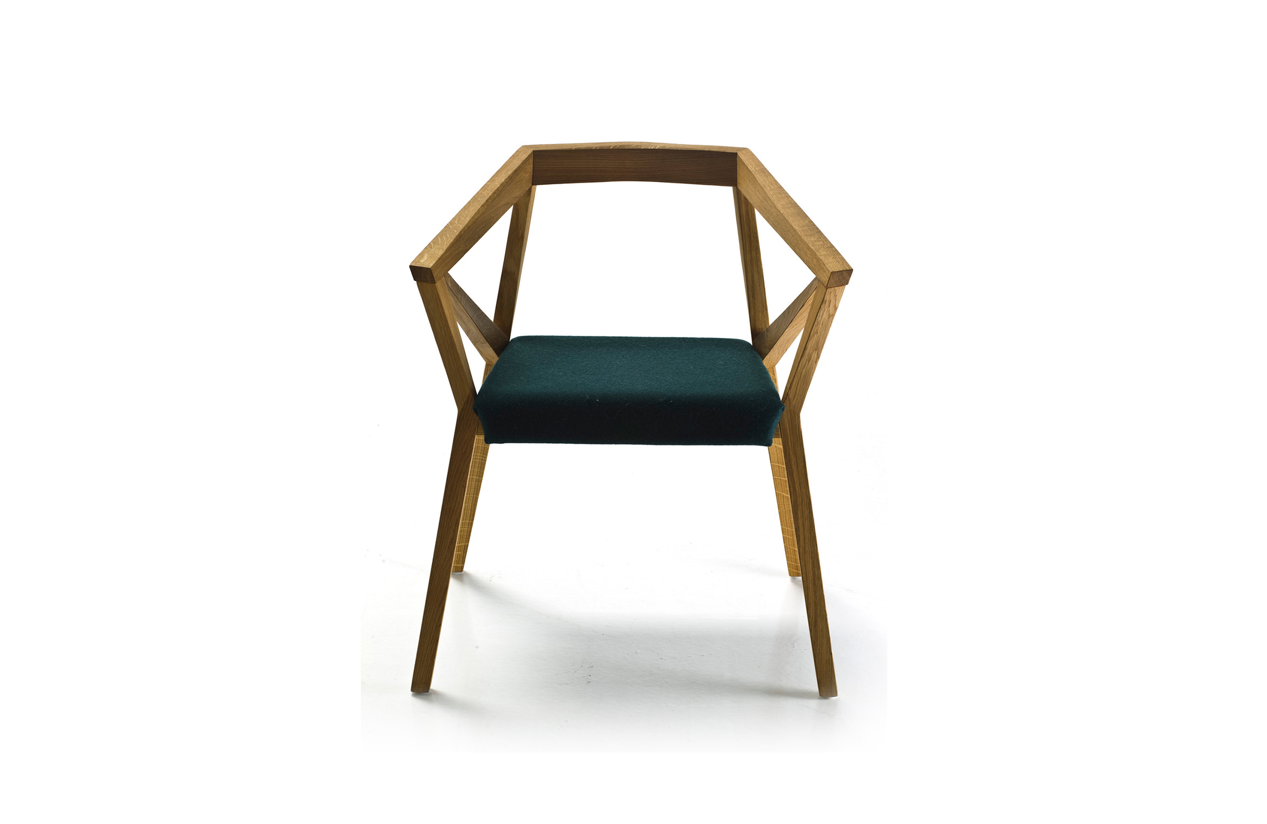 [开云（中国） - 坐具|餐椅|办公家具|设计师家具|YY餐椅]