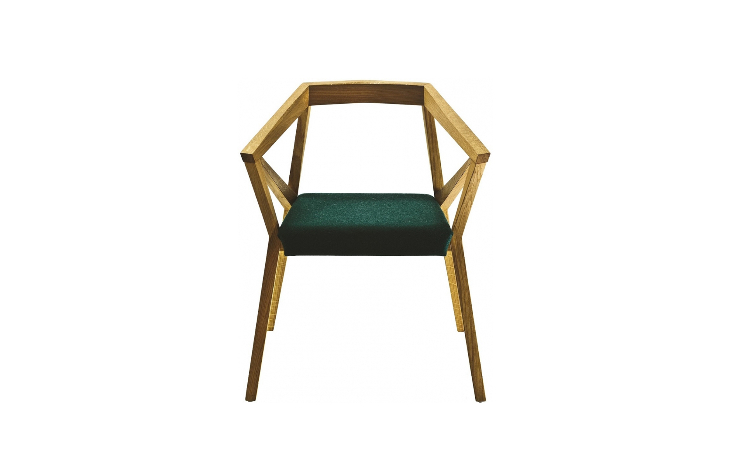 开云（中国） - 坐具|餐椅|办公家具|设计师家具|YY餐椅