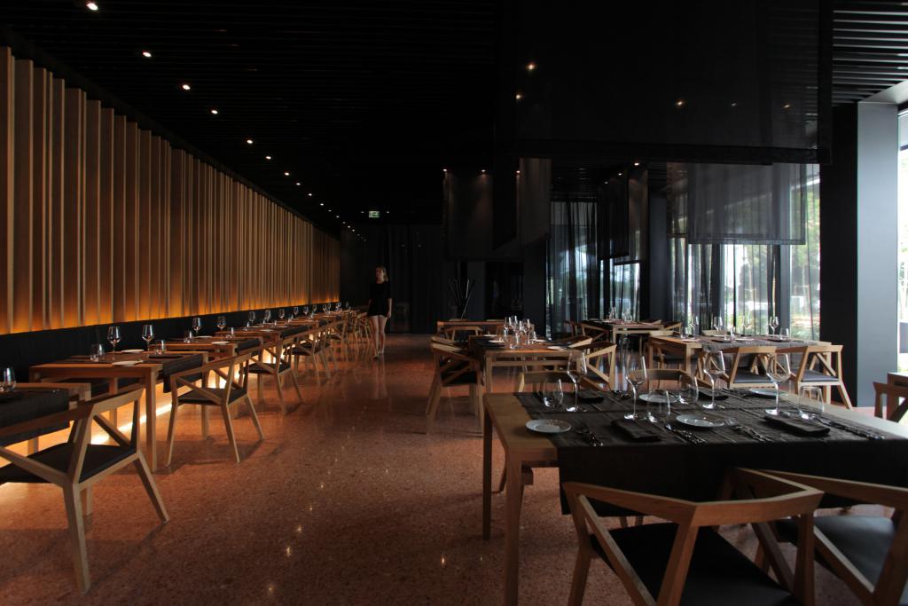 开云（中国） - 坐具|餐椅|办公家具|设计师家具|YY餐椅